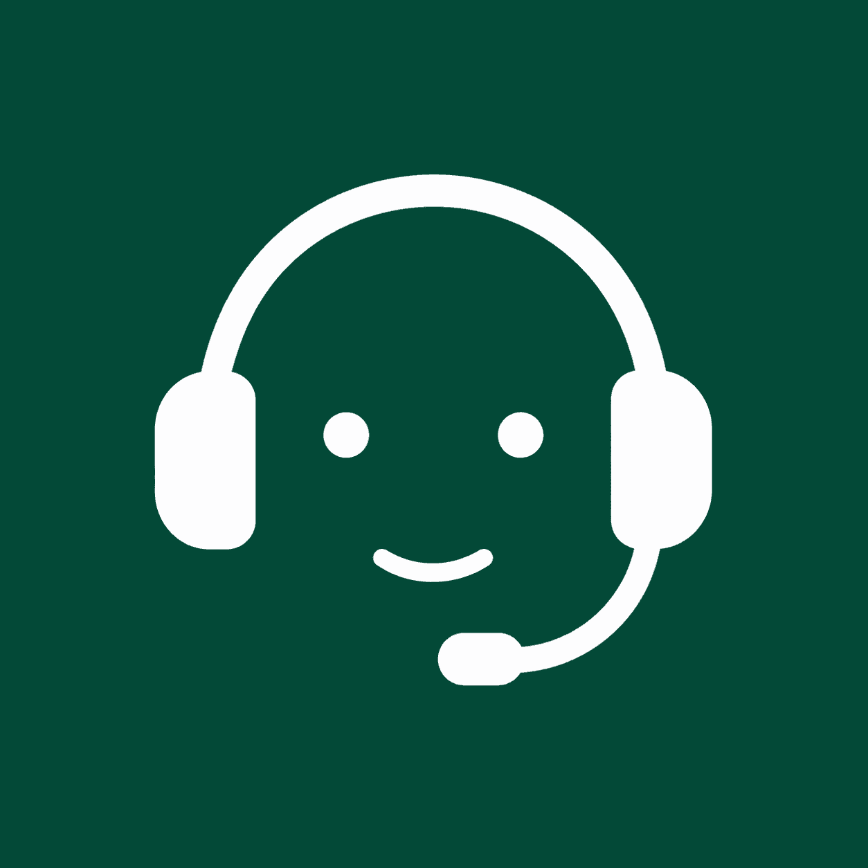 Logo TalksyFlow