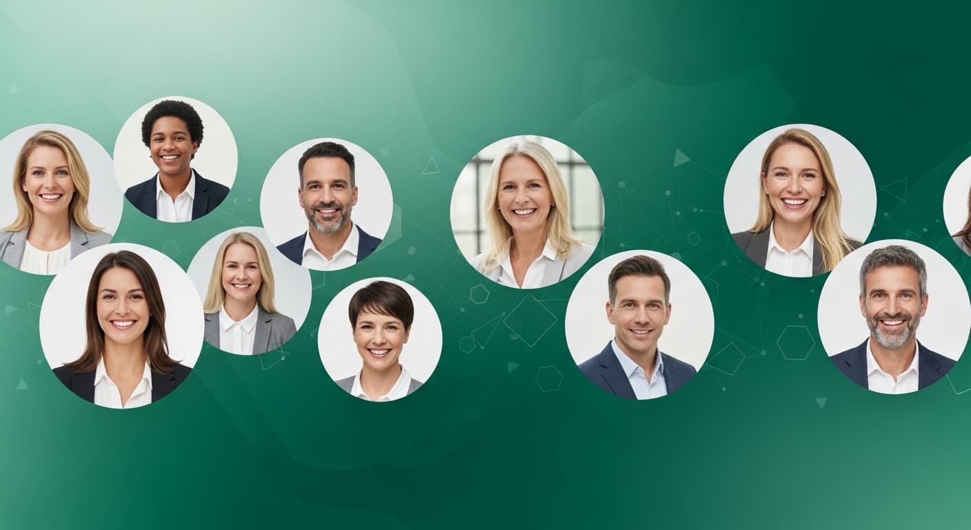 Nos professeurs certifiés