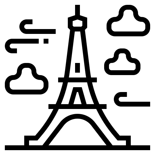 Français