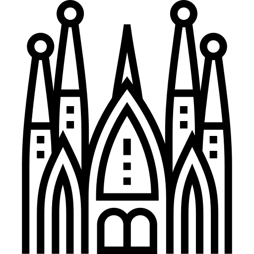 Espagnol